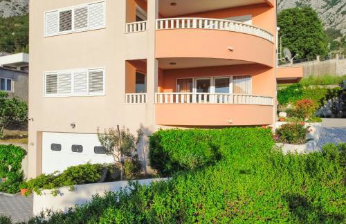 House Basta - Free beach parking - Foto 10