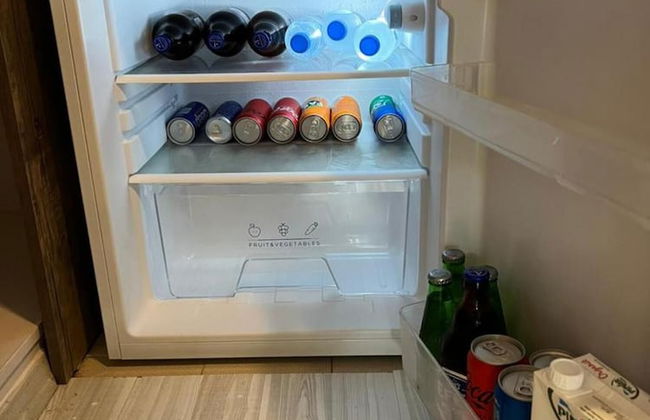 Private House With Common Pool in Kyrenia - Foto 13