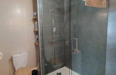 Appartement 46 - Foto 8