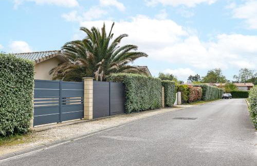 Villa Melchivany - Nature et Océan - Photo 28