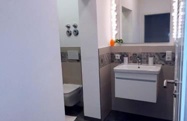 Boardinghouse alte Spinnerei - Foto 43