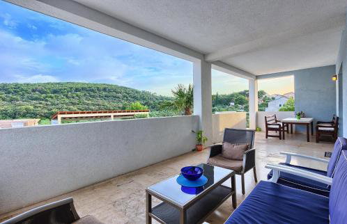 Villa Anadi - Foto 8