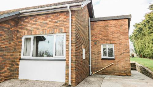 Blaenywawr Annexe - Foto 2