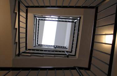 Apartments Ca la Victoria - Foto 28