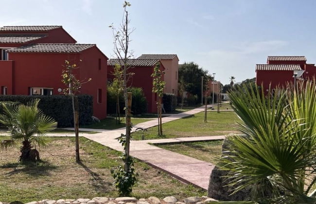 les hameaux de saint cyprien - Foto 50