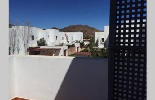 Casa Esparto - Foto 12