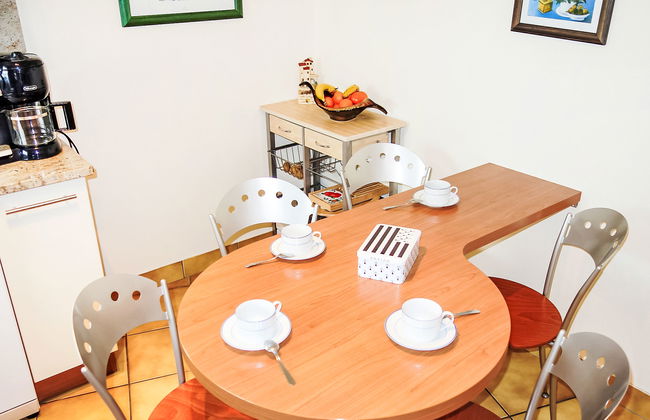 Ty Patrick - Foto 22