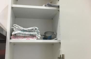 Mon petit coin de paradis - Foto 37