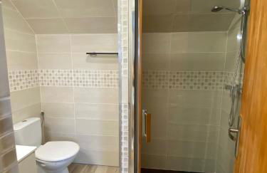 Appartements de Diane - JOIGNY - Foto 29