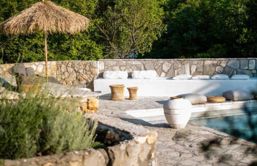 Nera Etwa House - Photo 6