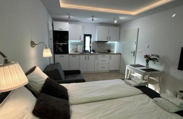 Villa Kryspinów K&J - Foto 13