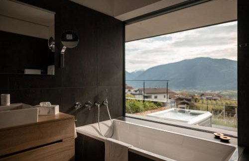 View House - Chalet Goyen - Foto 21