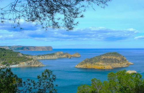 Luxury Villa at La Sella Resort - Foto 31