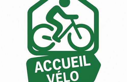 L'hermès, raffiné et élégant - Photo 13