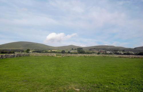 Y Gorlan - Uk6403 - Photo 10