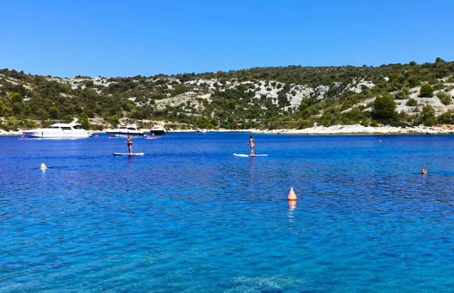 Garden - sea View - A1 - Foto 20