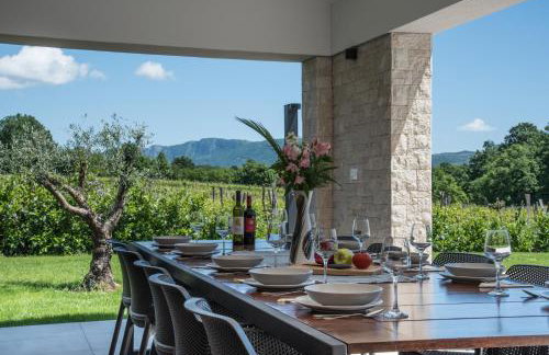 Villa Laura - Foto 5