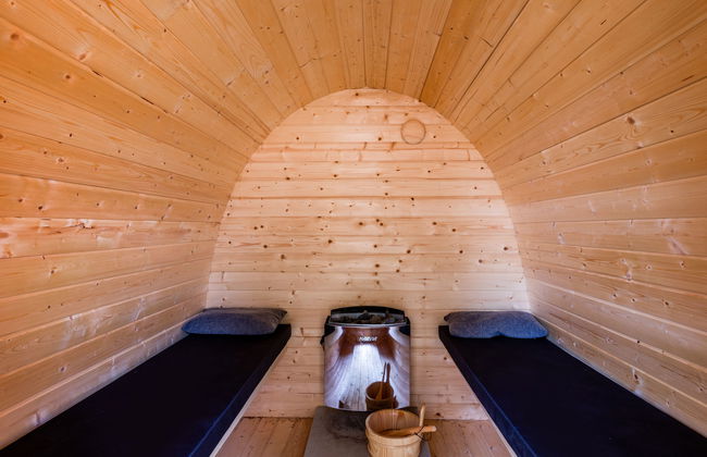 3 bedroom House in Bemelen with swimming pool and garden - Photo 3