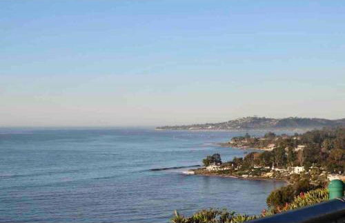 SummerLillie #1 - Foto 16