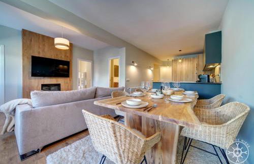 LIEBRE de Alma de Nieve - Foto 7