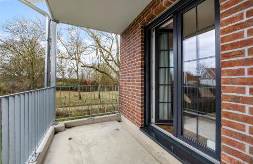 Ferienwohnung Stranddüne Rosenhagen bei Travemünde - Foto 7