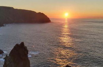 Quintana&lev - Foto 26