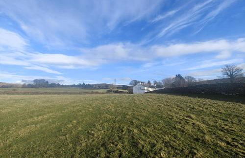 2 Bed in Field Broughton oc-l31021 - Foto 20