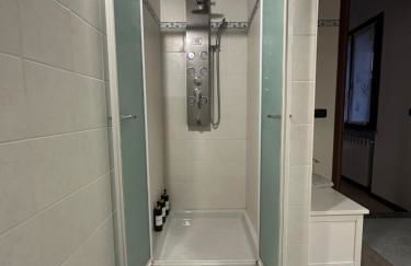 Appartamento 2 poggioli - Photo 30