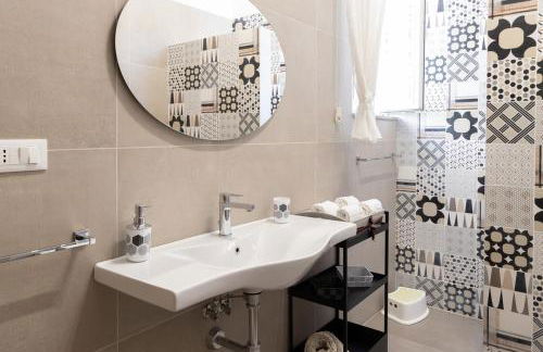 Villa Ammare - Foto 19