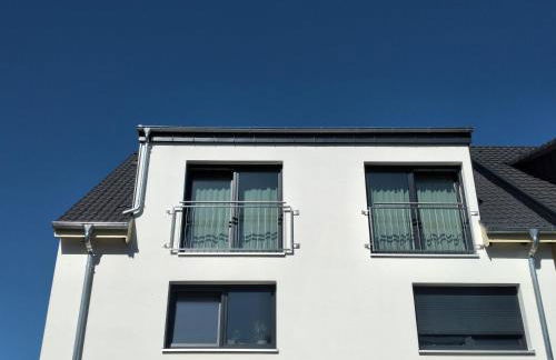 Heiligenbergblick - Foto 38