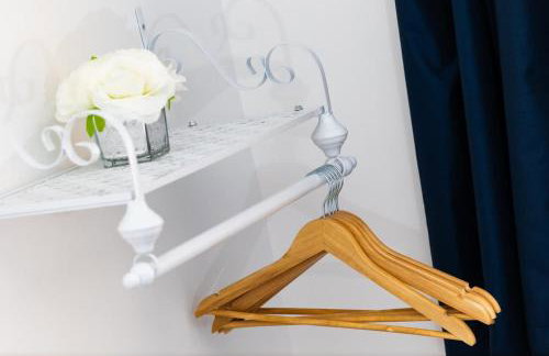 Coastal Village Hideaway Village Retreat Sleeps 4 - Foto 26