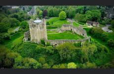 Minneymoor lodge - Foto 51