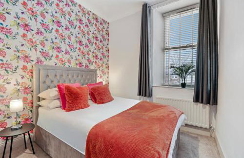 Church View - North East Escapes - Foto 26