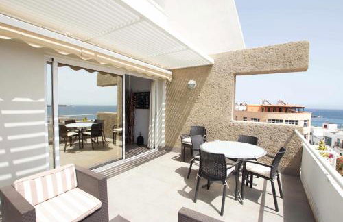 Apartamento cerca del mar - Foto 17