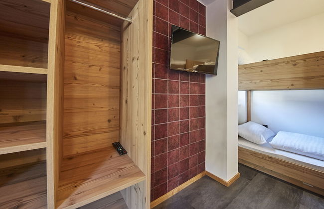 Time for Sport Appartements - Foto 3