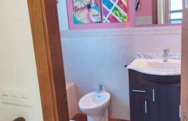 Casa Rural Suite La Algara - Foto 43