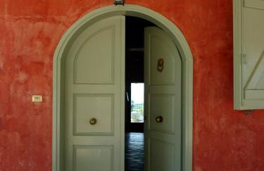 Sea View Villa with 4 bedrooms - grECOrama - Foto 34