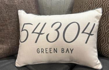 Game Day on Rockdale - Foto 37