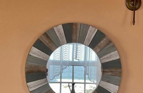 Dream By The Sea - Photo 67