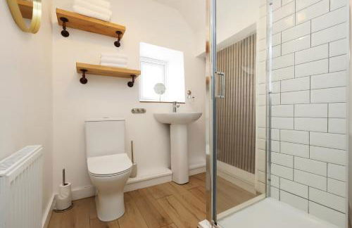 Cottage nr BikeParkWales/Brecon Beacons/PenYFan - Foto 34