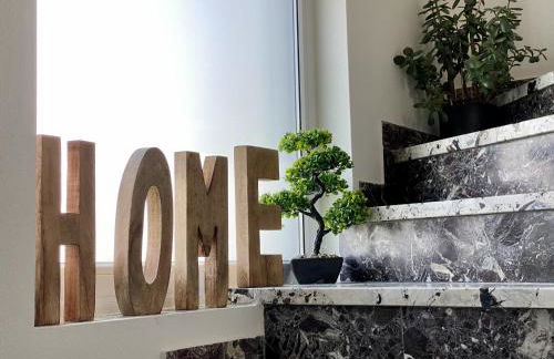 Haus im Grünen - Foto 36