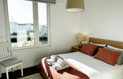 Alto da Barra *Ocean View - Photo 7