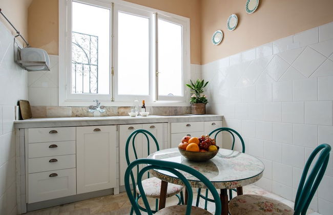 Suites Machado - Foto 44