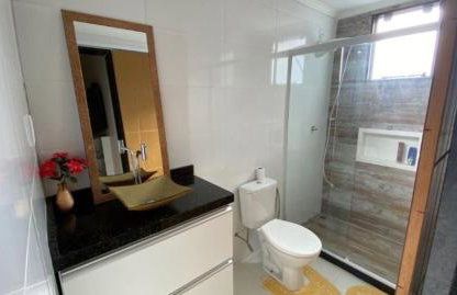 Dream House of Araruama - Foto 21