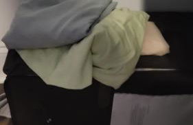 New Listing STR Love to host families & trv wrks - Foto 12