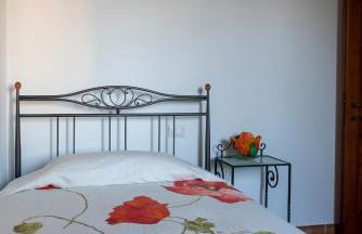 Ca' Masini - Foto 10