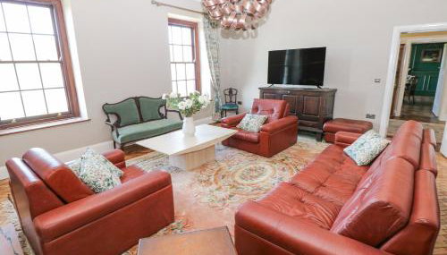 Coytrahen House - Foto 5