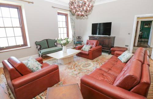 Coytrahen House - Foto 5