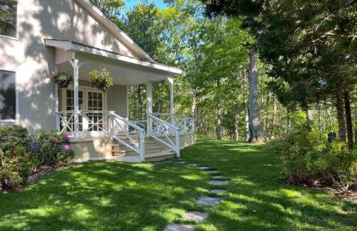 Private Home near Ocean Beaches, Nature Preserve - Foto 10