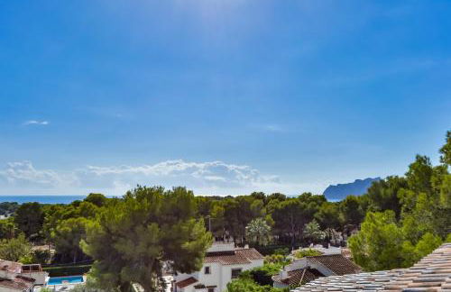 AT078 Villa Serena - Foto 23